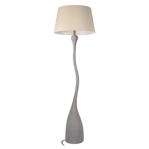 10571F Grey Торшер LOFT IT Ariadne фото 3