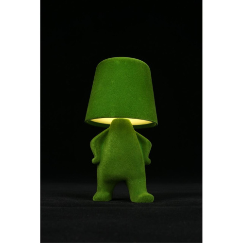 Настольная лампа APL.677.04.01 фото 4