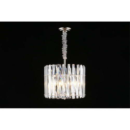 Люстра подвесная APL.808.03.05 фото 10 Люстра подвесная APL.808.03.05 фото 10