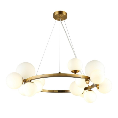 Люстра подвесная APL.314.03.14