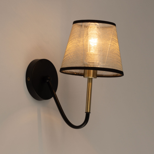 Бра De City Конрад фото 4