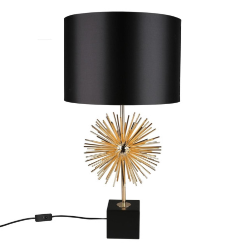 Настольная лампа APL.816.04.01