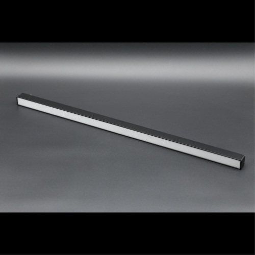 Светильник трековый APL.0101.00.20 фото 8