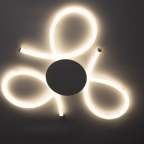 Люстра De Markt Толедо фото 8