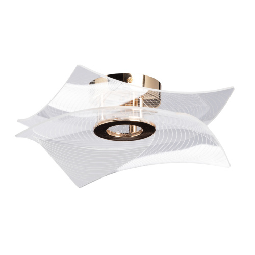 Люстра De City Конти Люстра De City Конти