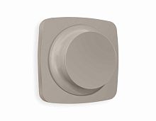 Лицевая панель диммера AMBRELLA VOLT OP3655