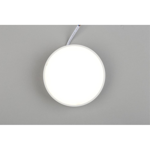 Светильник настенно-потолочный APL.0114.09.12 фото 6 Светильник настенно-потолочный APL.0114.09.12 фото 6