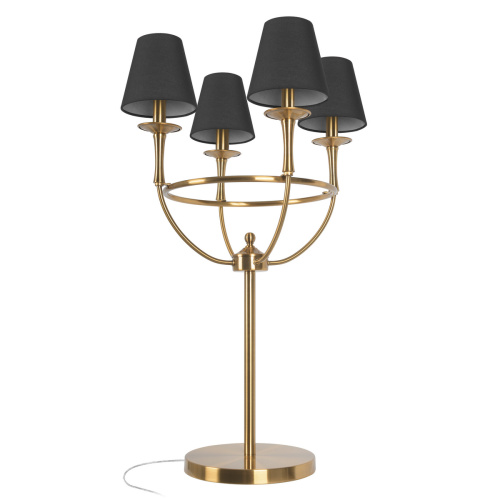 10435T Настольная лампа LOFT IT Lattice фото 2 10435T Настольная лампа LOFT IT Lattice фото 2