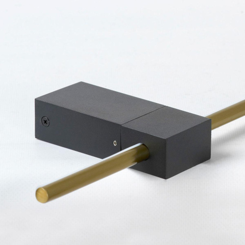 Бра Lussole Bridgeport LSP-7353 фото 6