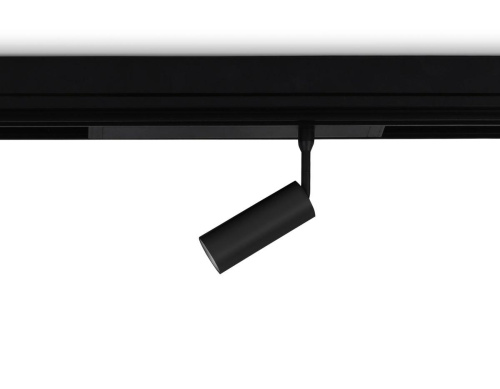 Трековый светодиодный светильник Ambrella Light Track System Magnetic 220V GL1202 фото 2