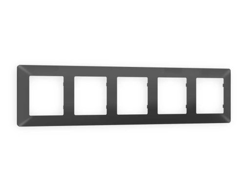 Рамка AMBRELLA VOLT AF110805