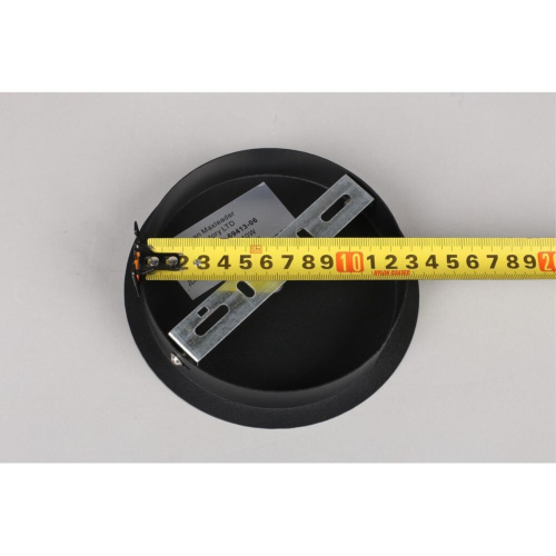 Люстра подвесная OML-69413-06 фото 7