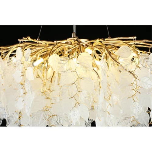 Люстра подвесная APL.849.03.13 фото 10