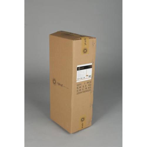 Светильник настенный (Бра) APL.342.11.13 фото 13