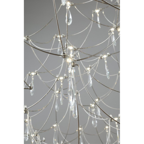 Люстра подвесная OML-95603-132 фото 13 Люстра подвесная OML-95603-132 фото 13