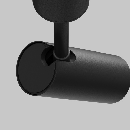 Трековый светильник Technical TR163-1-5W3K-M-B фото 10 Трековый светильник Technical TR163-1-5W3K-M-B фото 10