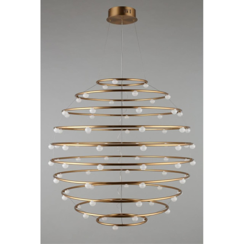 Люстра подвесная APL.851.03.50 фото 5 Люстра подвесная APL.851.03.50 фото 5