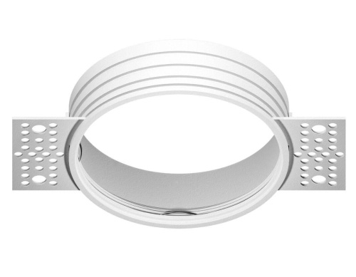 Крепление для встраиваемого светильника Ambrella light DIY Spot C7007 Крепление для встраиваемого светильника Ambrella light DIY Spot C7007