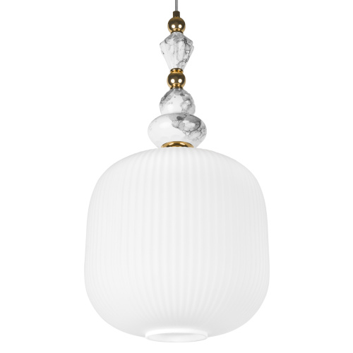 10365/E Подвесной светильник LOFT IT Family фото 7