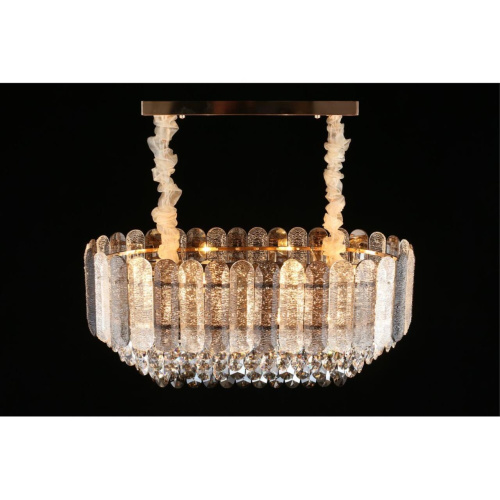 Люстра подвесная APL.770.03.11 фото 8