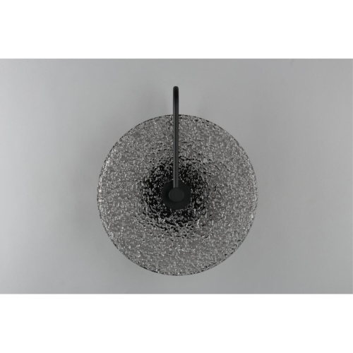 Светильник настенный (Бра) APL.329.31.05 фото 5