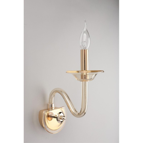 Светильник настенный (Бра) APL.730.01.01 фото 5 Светильник настенный (Бра) APL.730.01.01 фото 5