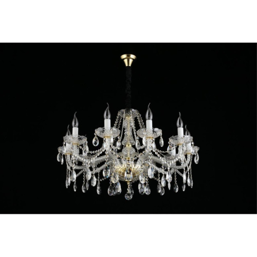 Люстра подвесная APL.810.03.10 фото 10