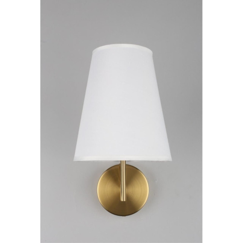 Светильник настенный (Бра) OML-68601-01 фото 8