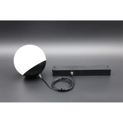 Светильник трековый APL.0211.00.05 фото 5