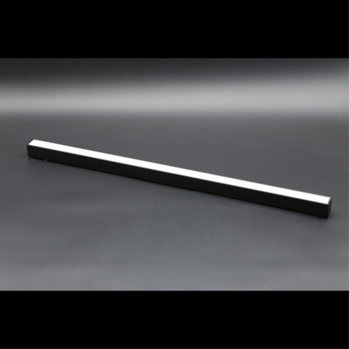 Светильник трековый APL.0101.01.20 фото 7