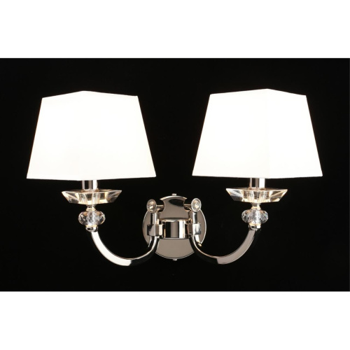 Светильник настенный (Бра) APL.754.01.02 фото 9