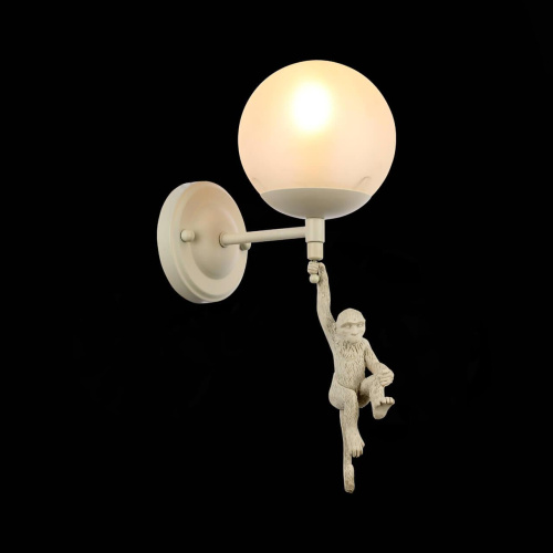 Бра Evoluce Tenato SLE115101-01 фото 7