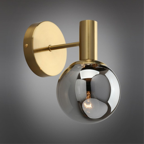 Светильник настенный (Бра) APL.610.01.01 фото 3