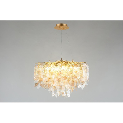 Люстра подвесная APL.850.03.10 фото 2