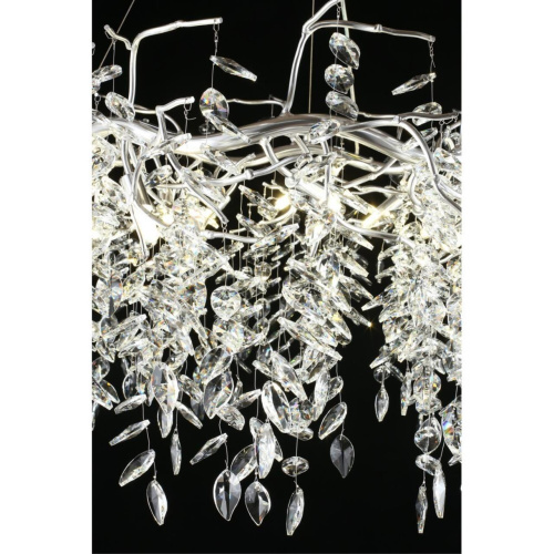 Люстра подвесная APL.847.13.13 фото 13