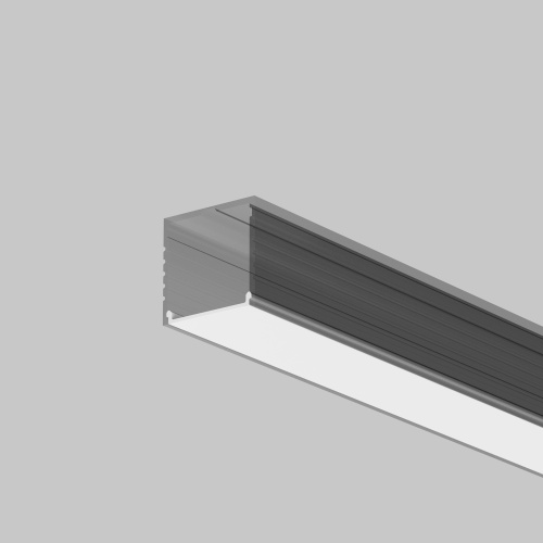 Комплектующие для профиля Led Strip 642031 фото 3