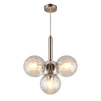 Светильник подвесной APL.728.16.04