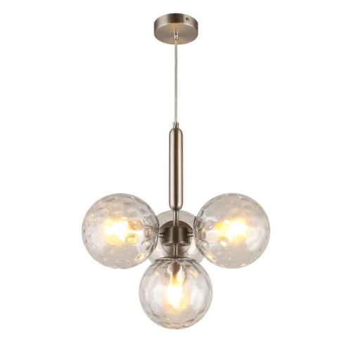 Светильник подвесной APL.728.16.04 Светильник подвесной APL.728.16.04