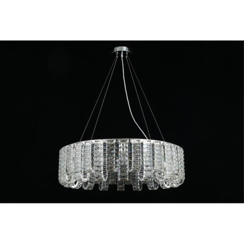 Люстра подвесная APL.790.03.18 фото 7 Люстра подвесная APL.790.03.18 фото 7