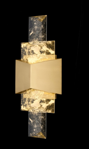 Бра De Autor FL1168-3W фото 2