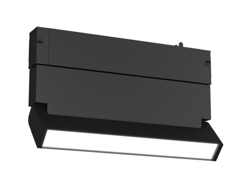 Трековый светильник Ambrella Light TRACK SYSTEM GL8095 Трековый светильник Ambrella Light TRACK SYSTEM GL8095