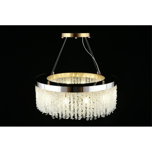 Люстра подвесная APL.772.03.12 фото 9