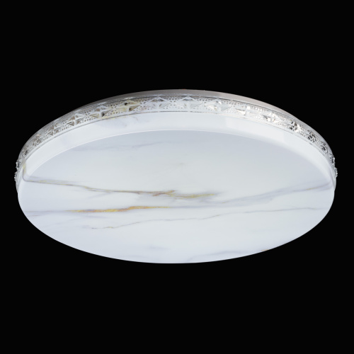 Люстра De City Ривз фото 6