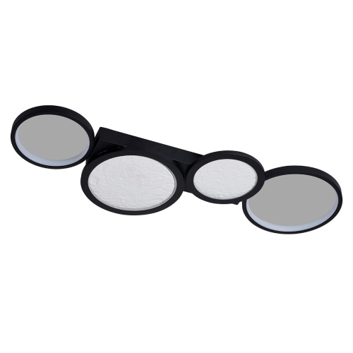 Потолочный светодиодный светильник F-Promo Neumel 4700-4C фото 4