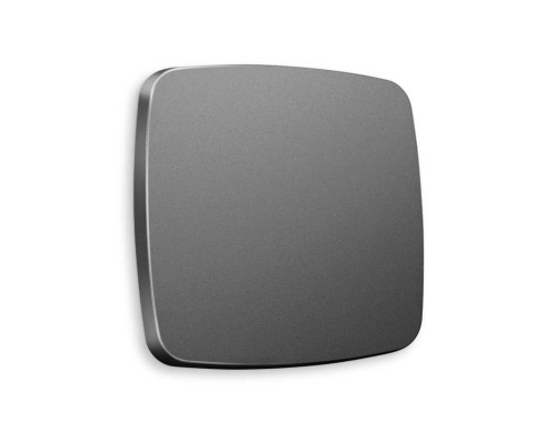 Лицевая панель выключателя AMBRELLA VOLT OP6510