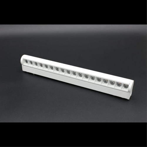 Светильник трековый APL.0102.11.18 фото 11