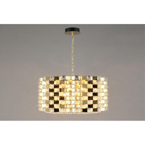 Люстра подвесная APL.861.03.18 фото 3