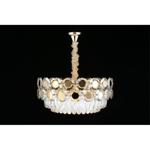 Люстра подвесная APL.832.03.12 фото 11 Люстра подвесная APL.832.03.12 фото 11