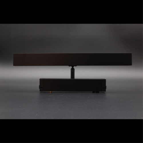 Светильник трековый APL.0203.01.18 фото 8 Светильник трековый APL.0203.01.18 фото 8