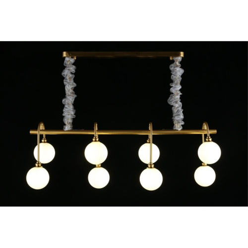 Люстра подвесная APL.839.03.08 фото 15